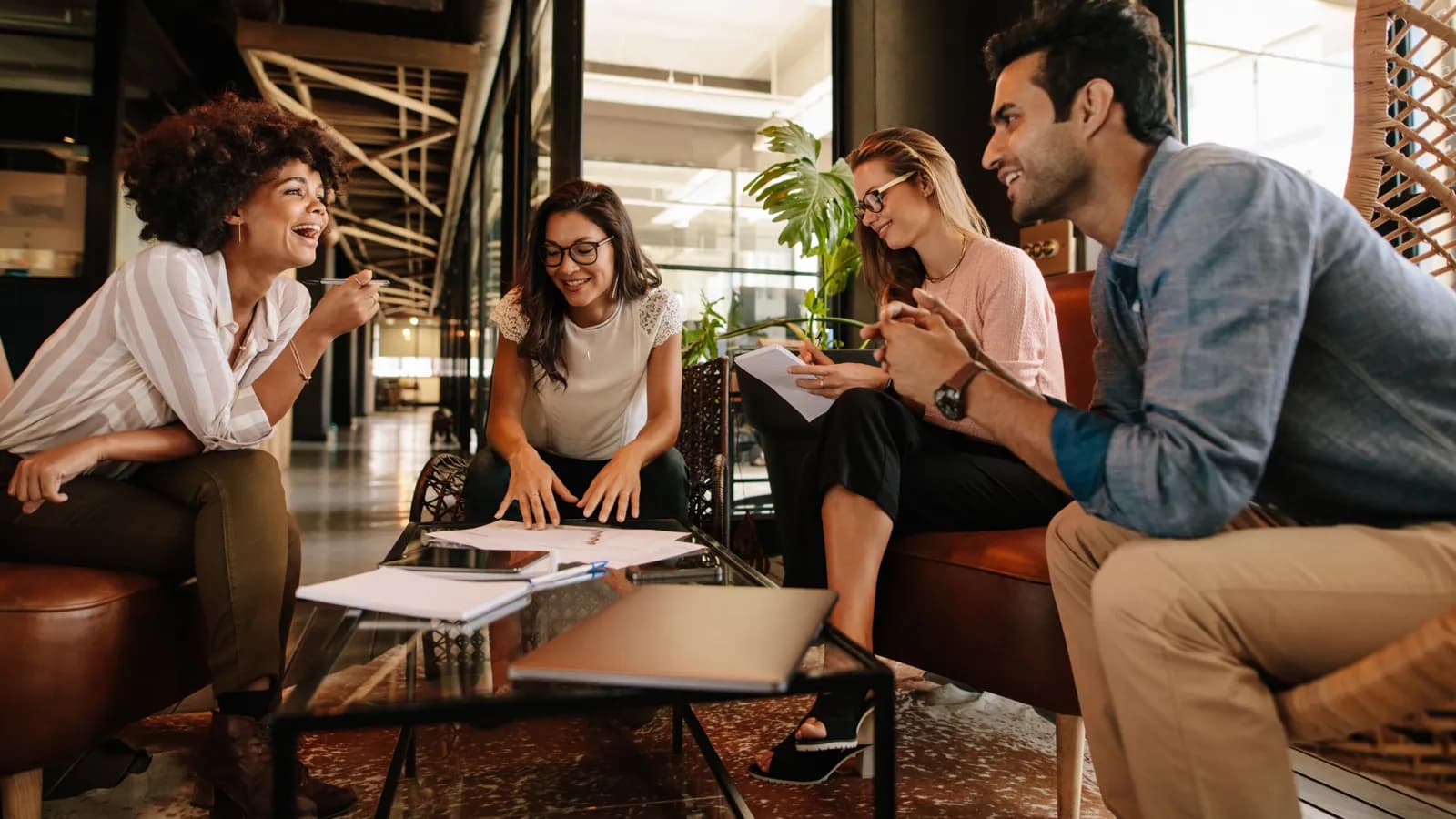 11 powodów, dla których powinieneś umieć przemawiać publicznie w języku angielskim