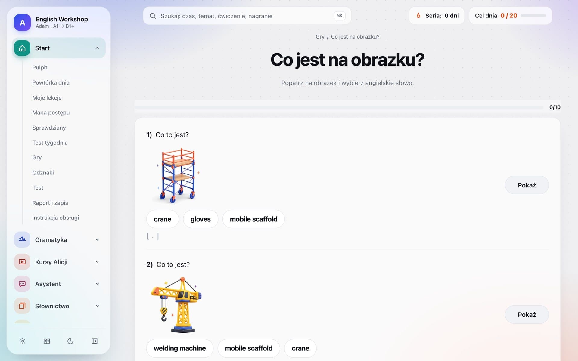 Co jest na obrazku?