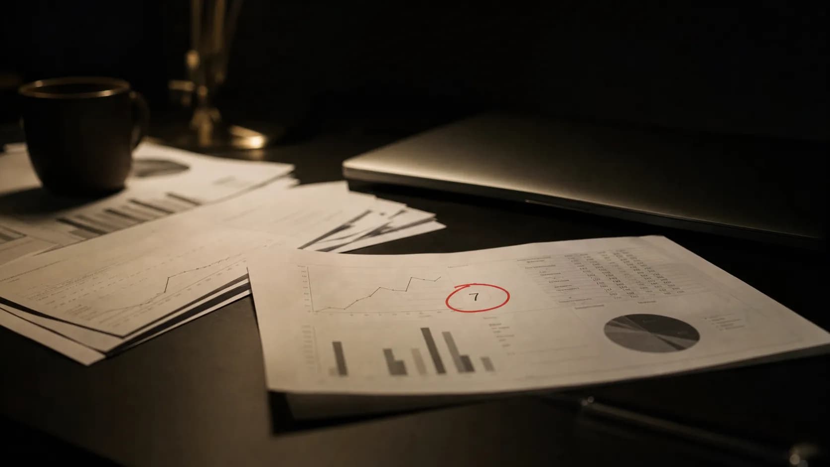 Why "We Use AI" Isn't the Same as "AI Works for You"