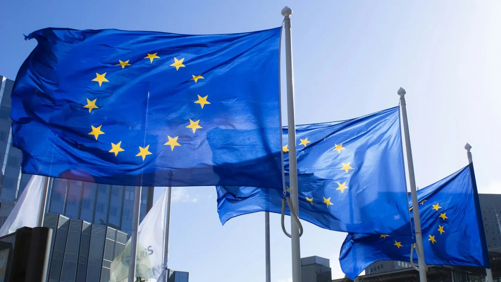 EU AI Act after 2 August 2026: what companies must do