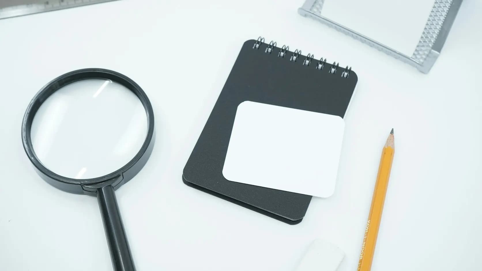 What a website audit costs and what it covers
