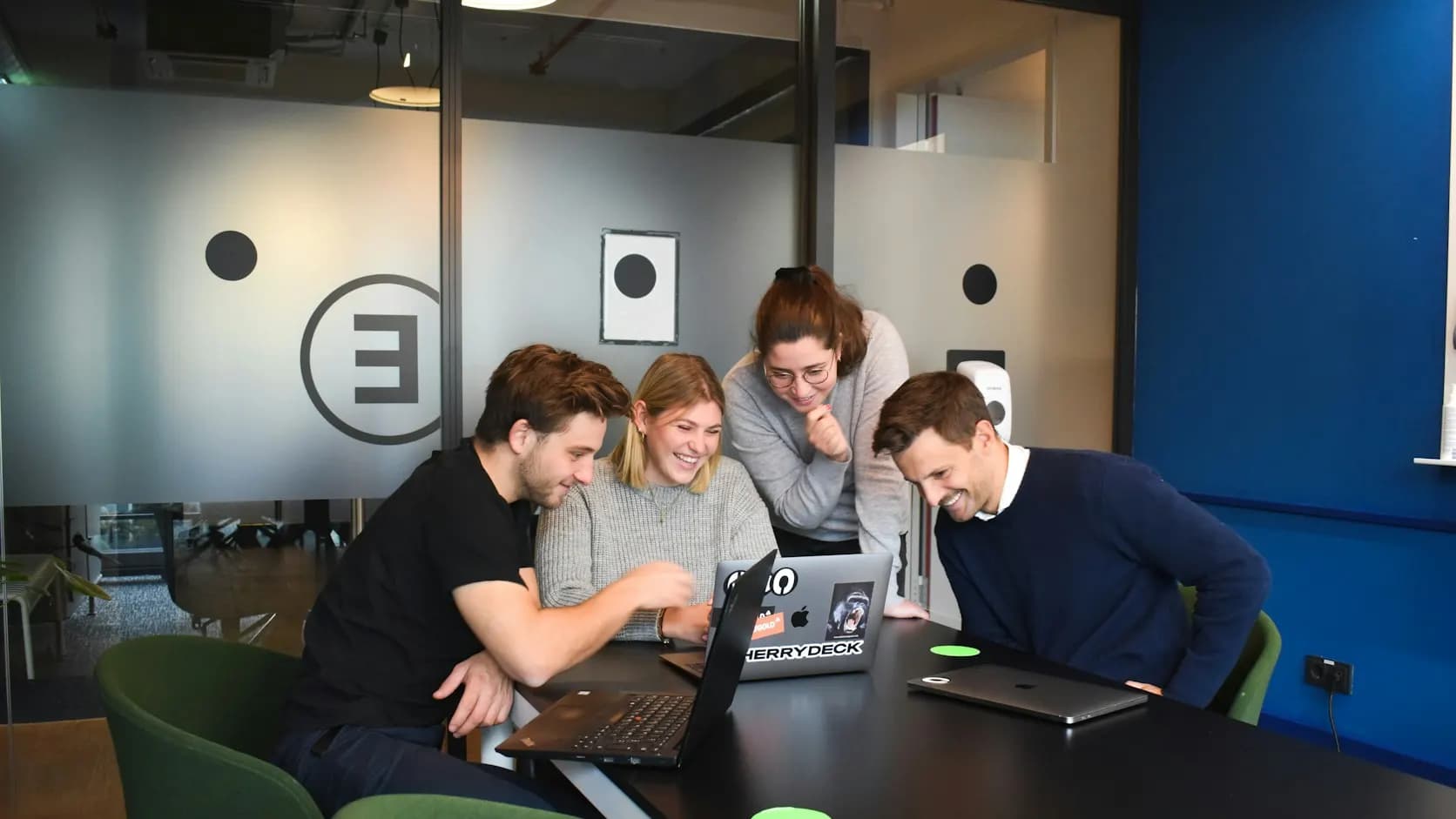 AI training for managers: where to start