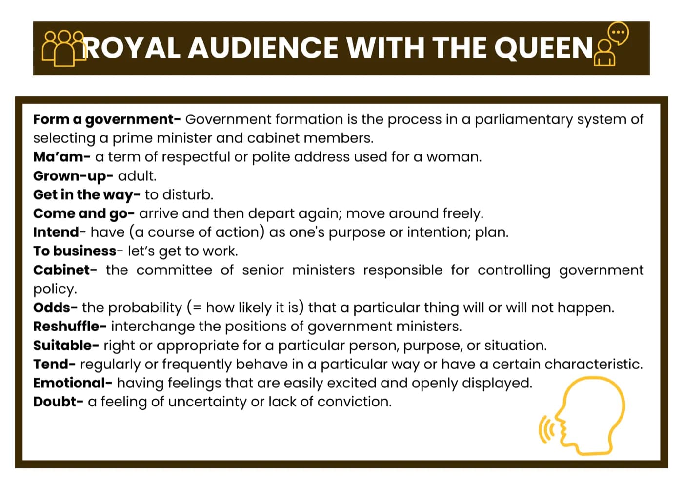 Zdjęcie promocyjne serialu The Crown