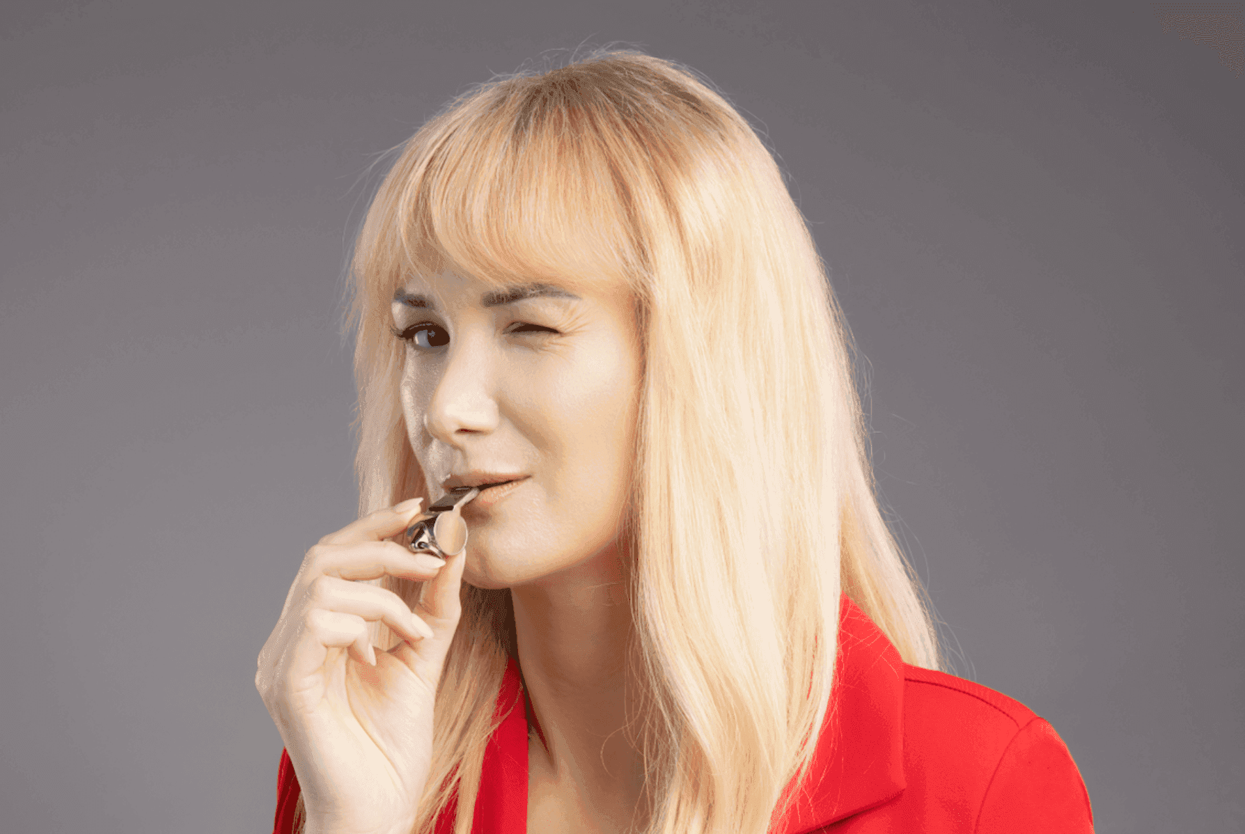 Alicja Kozłowska