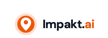 Impact AI