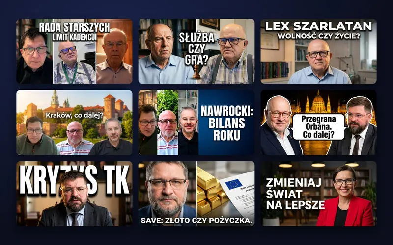 Miniatury debat