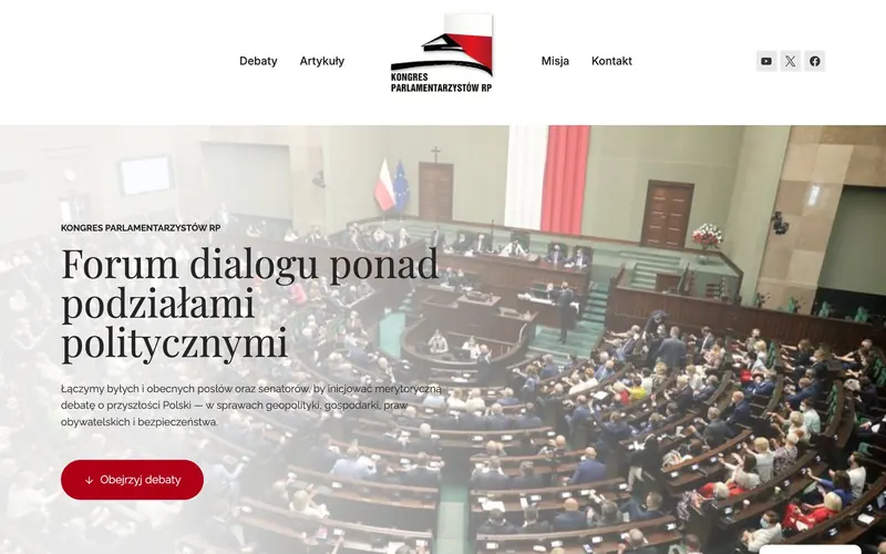 Strona główna