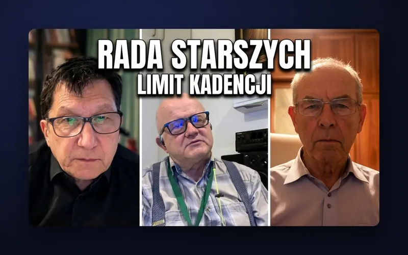 Kongres Parlamentarzystów RP