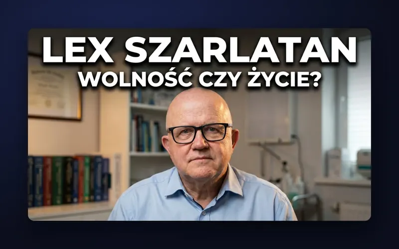 Kongres Parlamentarzystów RP