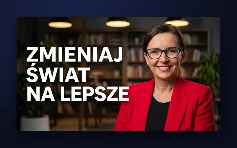 Kongres Parlamentarzystów RP