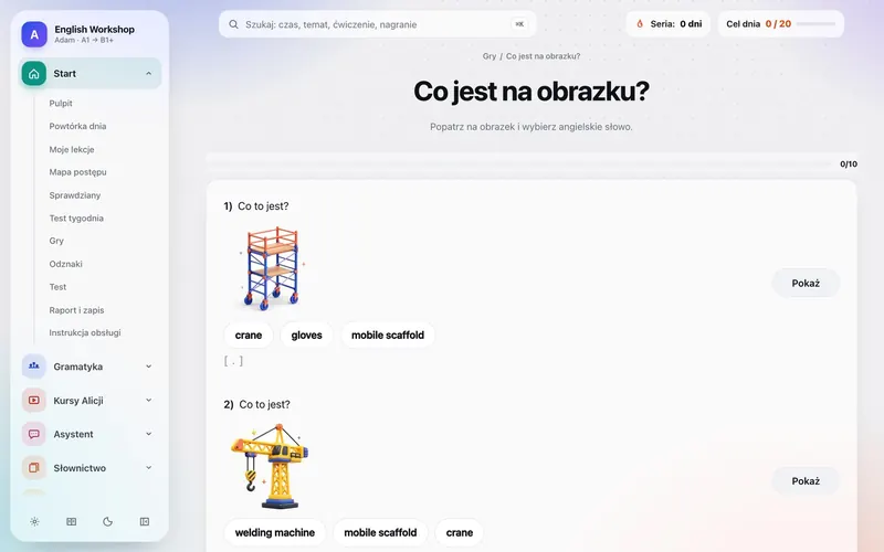 Co jest na obrazku?